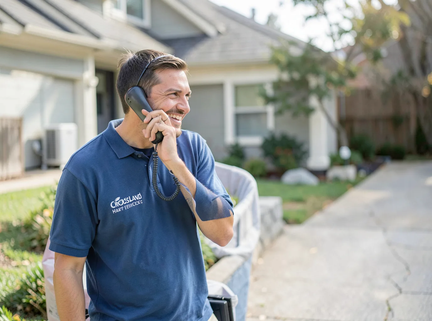 Heat Pump Installation Seligman, AZ FAQs